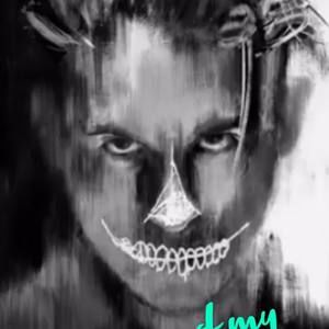 Meet your Posher, Liam